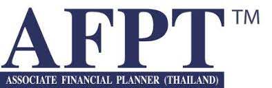 AFPT